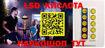 молекула духа Боровичи